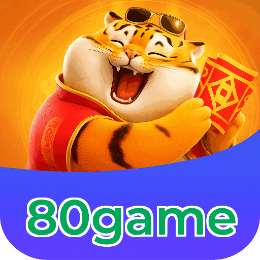80game: Seu Cassino Online Seguro e Rápido